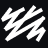 headlesscms-sanity2.pages.dev favicon